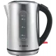 Чайник Bosch TWK7L461
