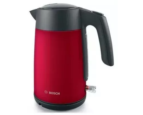 Чайник Bosch TWK7L464