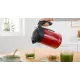 Чайник Bosch TWK7L464