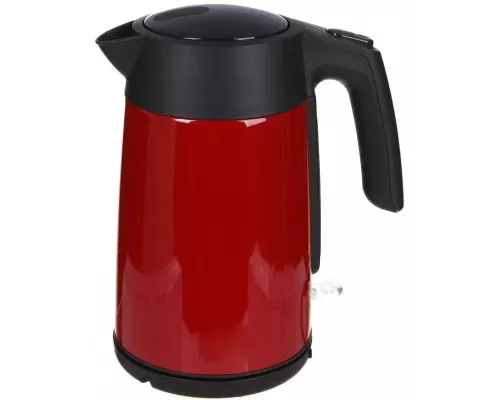 Чайник Bosch TWK7L464