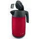 Чайник Bosch TWK7L464