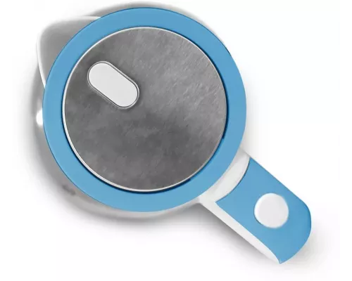 Чайник Zigmund & Shtain KE-821