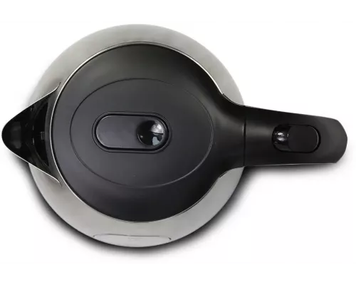 Чайник Zigmund & Shtain KE-910