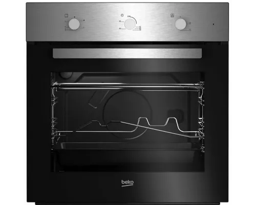 Духовой шкаф Beko BBIGT21100X