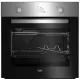 Духовой шкаф Beko BBIGT21100X