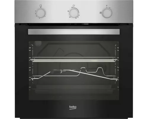 Духовой шкаф Beko BBIGT21100X