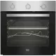 Духовой шкаф Beko BBIGT21100X