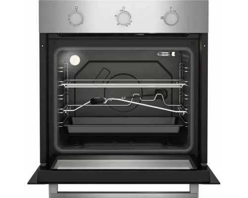 Духовой шкаф Beko BBIGT21100X