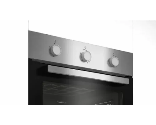 Духовой шкаф Beko BBIGT21100X