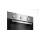 Духовой шкаф Beko BBIGT21100X