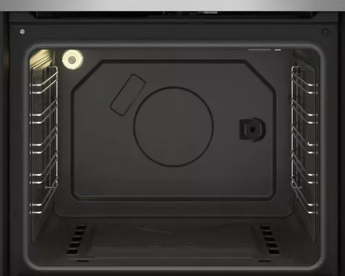 Духовой шкаф Beko BBIGT21100X