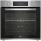 Духовой шкаф Beko BBIM12301X