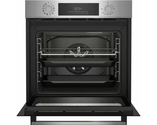 Духовой шкаф Beko BBIM12301X