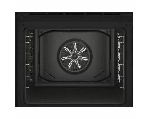 Духовой шкаф Beko BBIM12301X