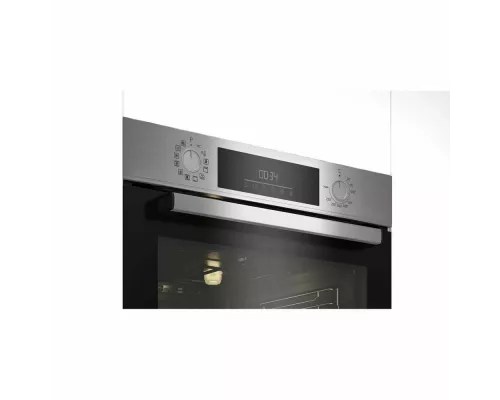 Духовой шкаф Beko BBIM12301X