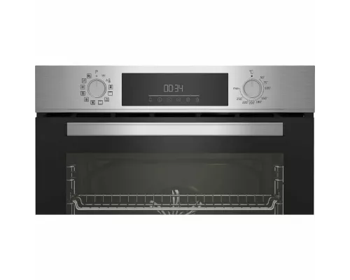 Духовой шкаф Beko BBIM12301X