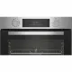 Духовой шкаф Beko BBIM12301X