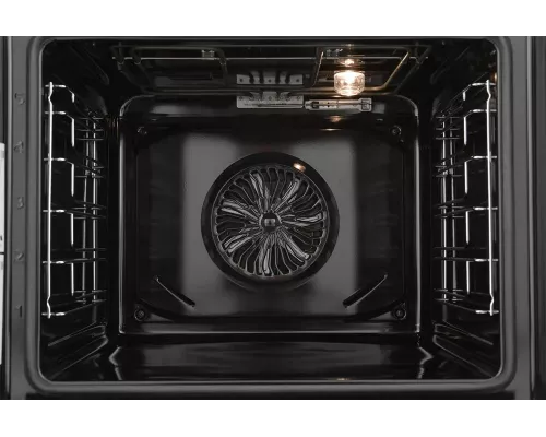 Духовой шкаф Beko BBIM12301X