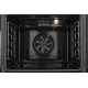 Духовой шкаф Beko BBIM12301X