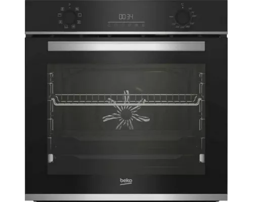 Духовой шкаф Beko BBIM13300B