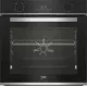 Духовой шкаф Beko BBIM13300B