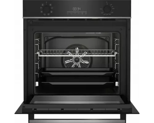 Духовой шкаф Beko BBIM13300B