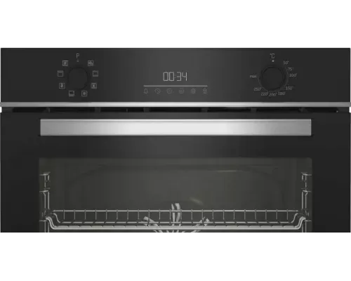 Духовой шкаф Beko BBIM13300B