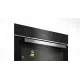 Духовой шкаф Beko BBIM13300B