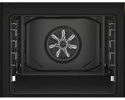Духовой шкаф Beko BBIM13300B