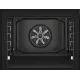 Духовой шкаф Beko BBIM13300B