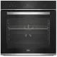 Духовой шкаф Beko BBIM13300X черный