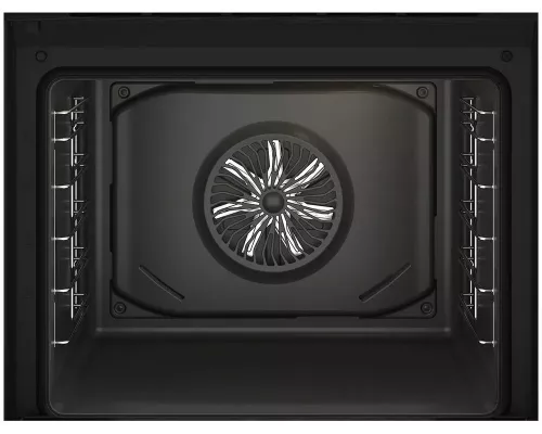 Духовой шкаф Beko BBIM13300X черный