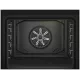 Духовой шкаф Beko BBIM13300X черный
