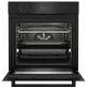 Духовой шкаф Beko BBIM18300BS черный