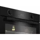 Духовой шкаф Beko BBIM18300BS черный