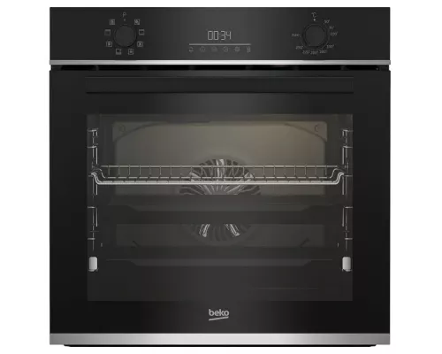 Духовой шкаф Beko BBIR13300XC