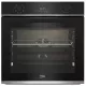 Духовой шкаф Beko BBIR13300XC
