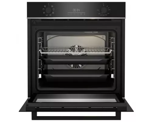 Духовой шкаф Beko BBIR13300XC