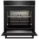 Духовой шкаф Beko BBIR13300XC