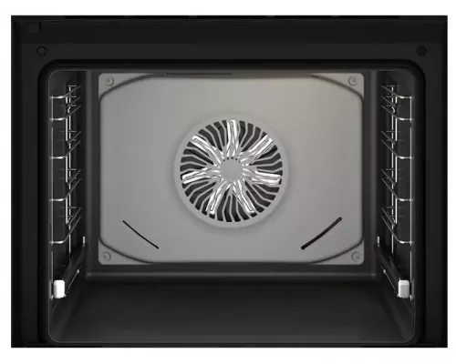 Духовой шкаф Beko BBIR13300XC