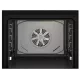 Духовой шкаф Beko BBIR13300XC