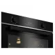 Духовой шкаф Beko BBIR13300XC