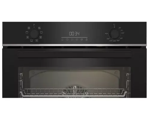 Духовой шкаф Beko BBIR13300XC