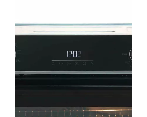 Духовой шкаф Beko BBIR13300XC