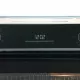 Духовой шкаф Beko BBIR13300XC