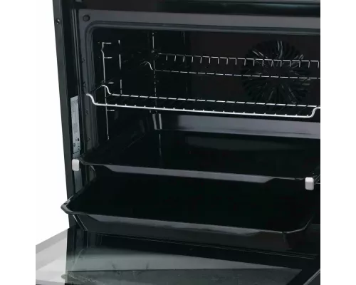 Духовой шкаф Beko BBIR13300XC