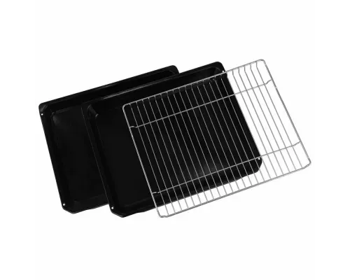 Духовой шкаф Beko BBIR13300XC