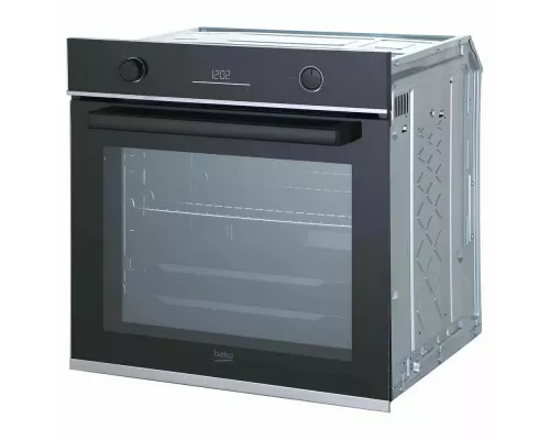 Духовой шкаф Beko BBIR13300XC