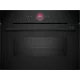 Духовой шкаф Bosch CMG9241B1 черный