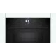 Духовой шкаф Bosch CMG936AB1S черный